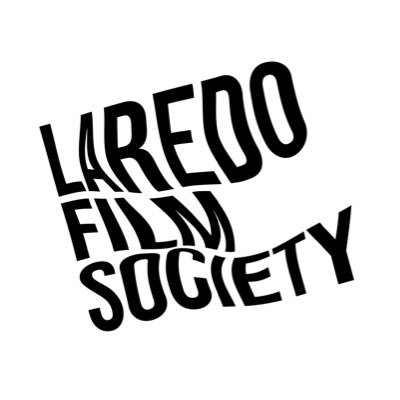 Laredo Film Society