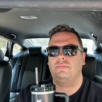 The Christian Nationalist (@kmatthunter) 's Twitter Profile