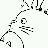 pumasmex13's profile image