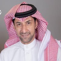 محمد الراشد(@mohd_al_rashed) 's Twitter Profile Photo