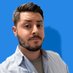 Marcos Mansilla (@edtechpg12) Twitter profile photo Marcos Mansilla (@edtechpg12) Twitter profile photo