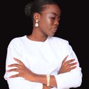 Anena Nancy Kimberly - @AnenaKimberly - Twitter