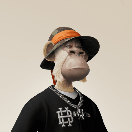 mODrmODZ's profile picture.