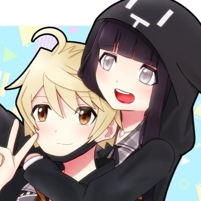 つき²さんのプロフィール画像