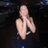 kathrynlou_'s profile image