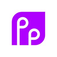 Purple Parasol Animation ☂️(@Purple_Parasol_) 's Twitter Profile Photo