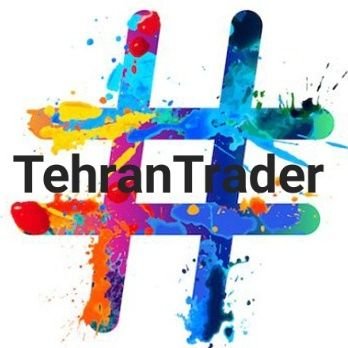 Tehrantrader Profile Picture