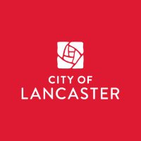 City of Lancaster, PA(@cityoflancpa) 's Twitter Profileg