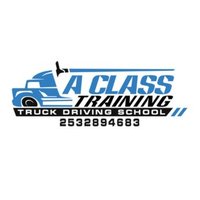 A Class Training Truck Driving School(@ActTruck) 's Twitter Profile Photo