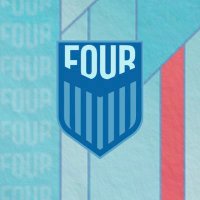 4SportsAFC (@4sportsafc) 's Twitter Profile