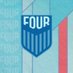 4SportsAFC (@4sportsafc) Twitter profile photo 4SportsAFC (@4sportsafc) Twitter profile photo