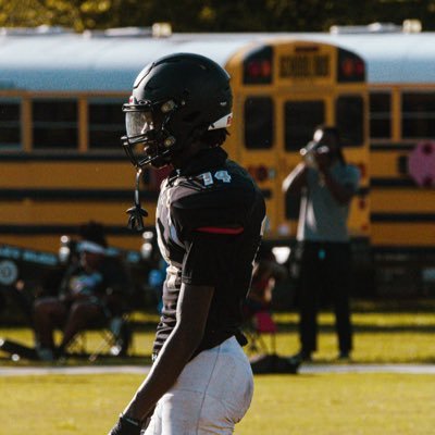 6’3 DB Buchholz high school 2.8GPA c/o 25/📞-352-575-8494 -etec.Taylor@gmail.com