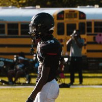 Taylor Carter (@tec352) 's Twitter Profile Photo Taylor Carter (@tec352) 's Twitter Profile Photo