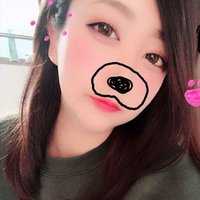 心美🐤 (@koko91541) Twitter profile photo