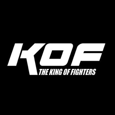 KOF MMA