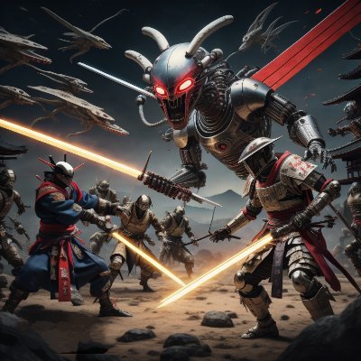 Coredev_DIAS's profile picture. CoreDev Engineer  @diaschain