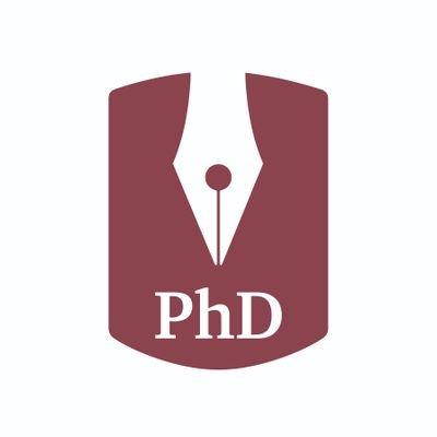 Consell de Representats dels Estudiants de Doctorat de la @UniBarcelona
#PhD 🧑‍🏫👩‍🏫
Contacte DM o consell.doctorands@ub.edu