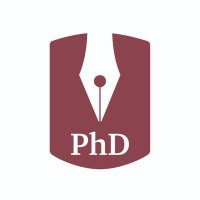 Representants de Doctorat UB (@doctorands_ub) 's Twitter Profile