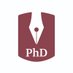Representants de Doctorat UB (@doctorands_ub) Twitter profile photo Representants de Doctorat UB (@doctorands_ub) Twitter profile photo