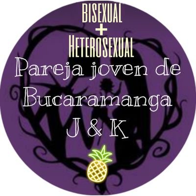 pareja swinger buscando nuevas experiencias, ella 19 años bisexual, el 21 años heterosexual, buscando tríos o intercambios 😈😋.