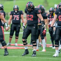 Connor webb (@connorwebb63) 's Twitter Profile