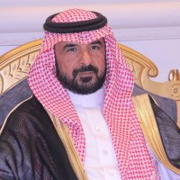 محمد عبدالعزيز المبارك التويجري (@mat13812) 's Twitter Profile