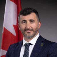 Roman Shimonov (@romanshimon) 's Twitter Profile