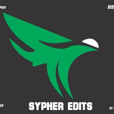 simply_sypher Profile Picture