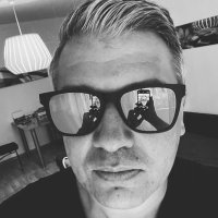 mephisto2102 (@mephisto2102101) 's Twitter Profile Photo mephisto2102 (@mephisto2102101) 's Twitter Profile Photo