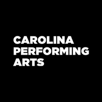 Carolina Performing Arts(@UNCPerformArts) 's Twitter Profileg