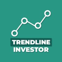 Trendline Investor(@dmdsplyinvestor) 's Twitter Profile Photo