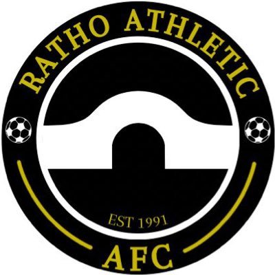 Ratho AFC