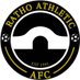 @afc_ratho