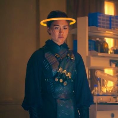 Blue_JP12's profile picture. 