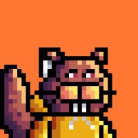 BIT BEAVERS SOLDOUT (@bit_beavers) 's Twitter Profile