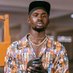 ODA BLACKO ๐งณ๐ด#IRONBOY (@iam_tallblack) Twitter profile photo ODA BLACKO ๐งณ๐ด#IRONBOY (@iam_tallblack) Twitter profile photo