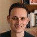 Etan Smallman (@etansmallman) Twitter profile photo Etan Smallman (@etansmallman) Twitter profile photo