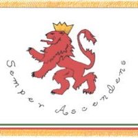 The Murciélago (@the_murcielago) 's Twitter Profile