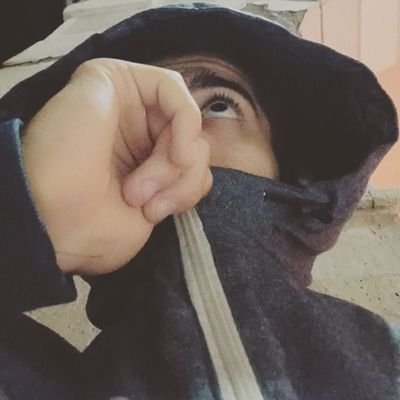 ciprian_edmond's profile picture. Yoo, sup brothers, here to have fun and chill🤙
 Python == THE BEST