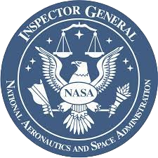 Official NASA OIG Twitter account. To report fraud, theft, and misconduct visit https://t.co/1T8vIjjwF4