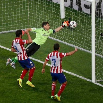 Lugo . C.B.Breogán y Club Atlético de Madrid. Políticamente incorrecto y un poco antimadridista.