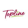 toplinefarms's profile picture. Topline Farms® blends technology and sustainability to grow fresh, flavorful greenhouse produce year-round.
