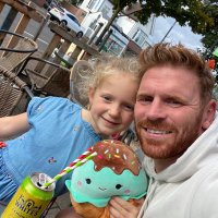 Martin Ball (@bally1201) 's Twitter Profile