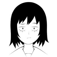 Notka (@notkadraw) 's Twitter Profile