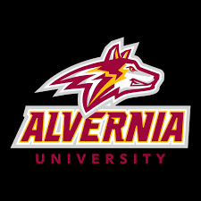 Sp.Tms Coord./LB coach @ Alvernia University -Wesley College Alum '11, '21 HOF Former 2x Team Captain, 2x All-American, & Top 25 Gagliardi Nominee