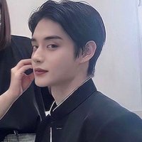 Ω κͺκͺκͺ ππ
(@_queengot) 's Twitter Profile