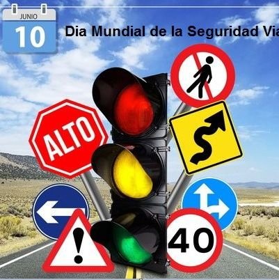 Informando ando !!! Toda la 57 y el resto del país hasta donde se pueda llegar... ⚠️🚧🚨🛑🚓🚑🚒🚚
Perfil informativo, fuentes: Los que andan en la 57🚚😉😉😉