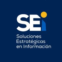 Sistemas Especializados de Información s.a. (@sei_consultores) 's Twitter Profile