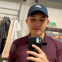 Kevin Pascual (@kevinchorles) 's Twitter Profile