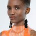 Annie Mbale (@anniembale) Twitter profile photo Annie Mbale (@anniembale) Twitter profile photo